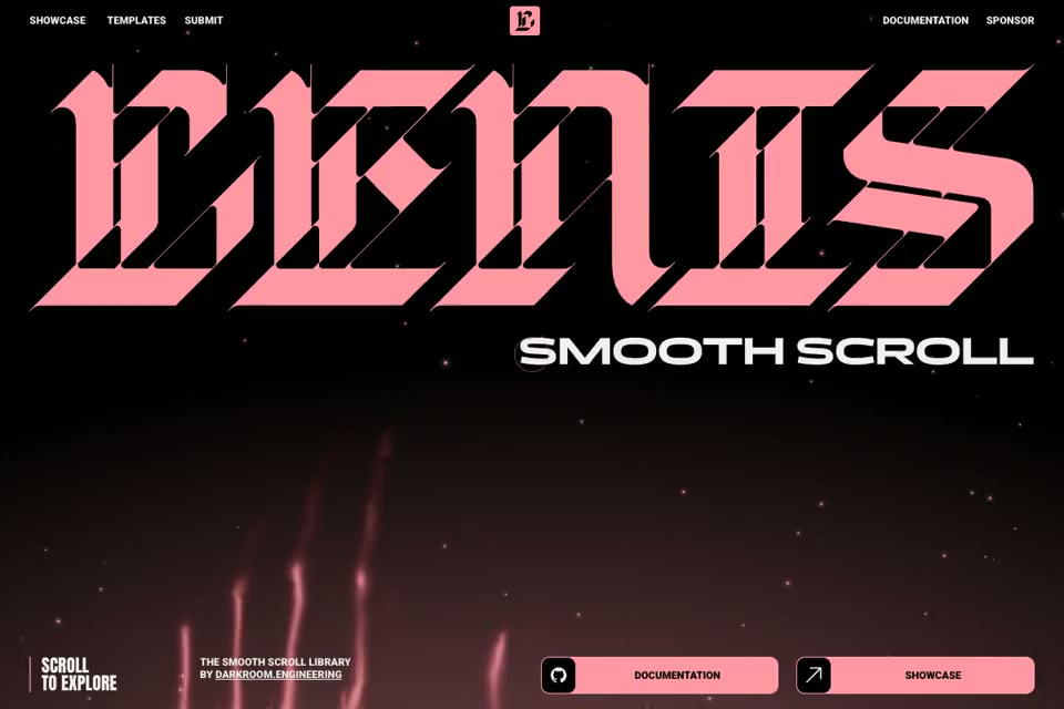 Lenis